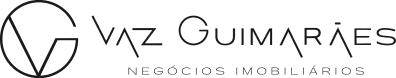 Vaz Guimarães